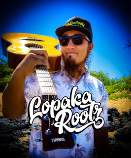 Lopaka Rootz